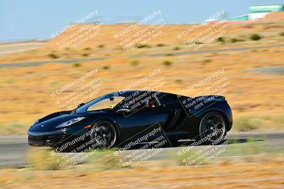 media/Oct-06-2024-Extreme Speed (Sun) [[566413cb2b]]/Purple/Session 1 (Turns 11 and 12)/